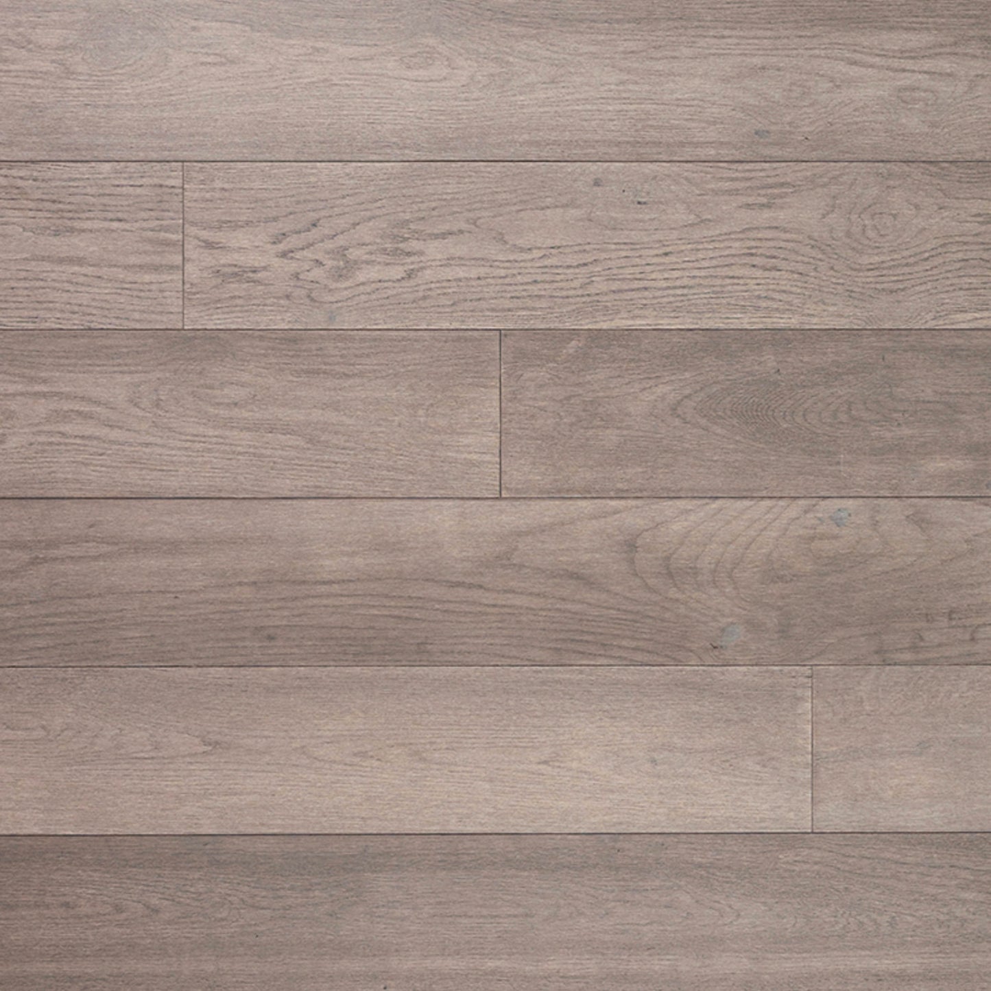 W Hardwood - McCarran in Bourland Hardwood
