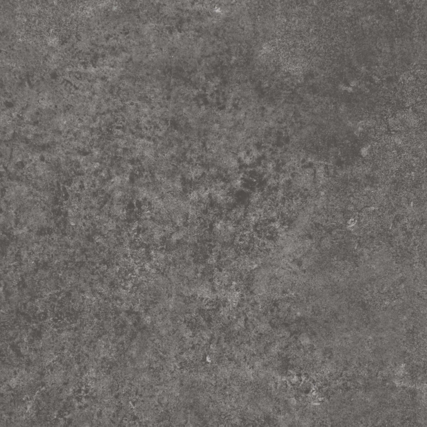 Orleans in Black 23"x47" Tile