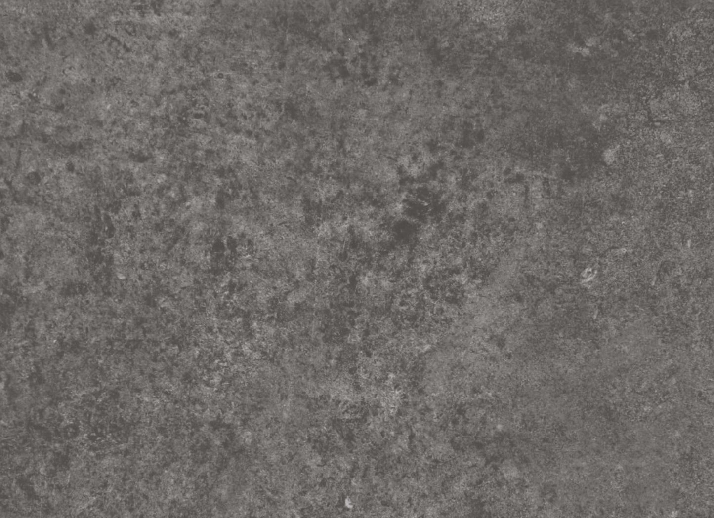Orleans in Black 12"x23"