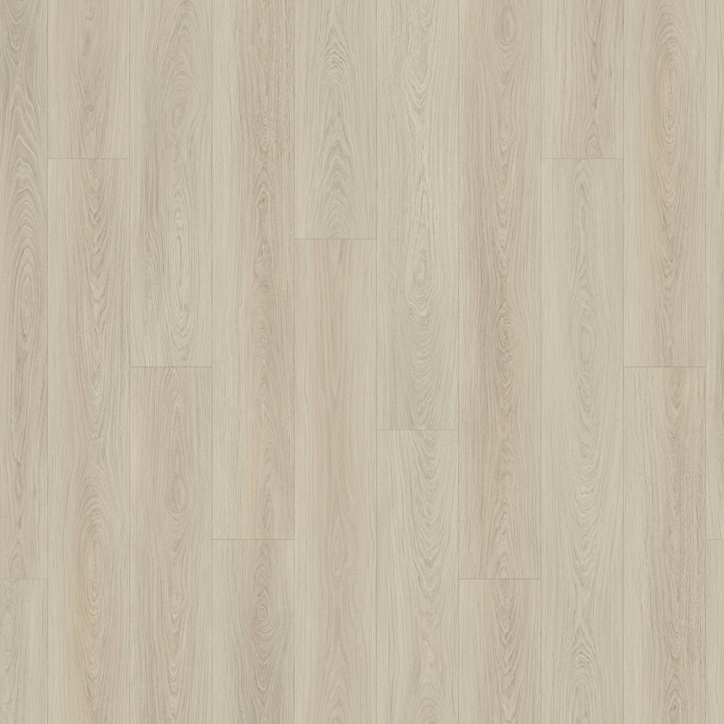 Courtier in Briar Oak Luxury Vinyl