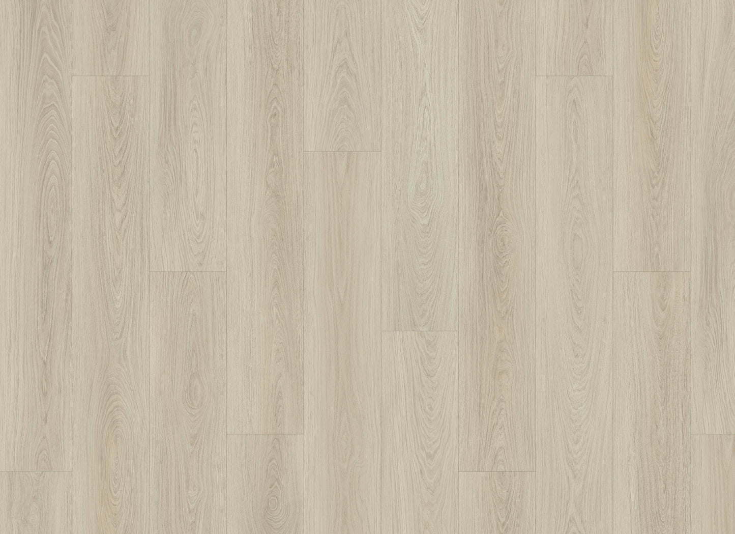 Courtier in Briar Oak