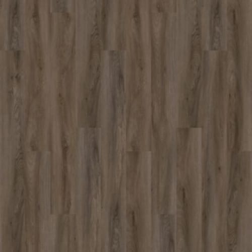 Forest Lawn 5.0 in Brindle