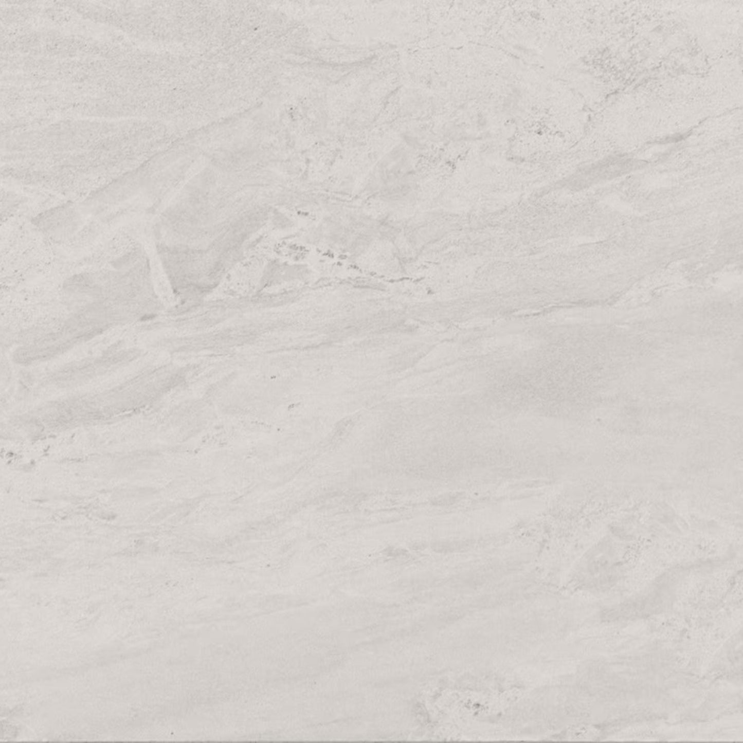 Bryne in Coastline Rectangle Tile