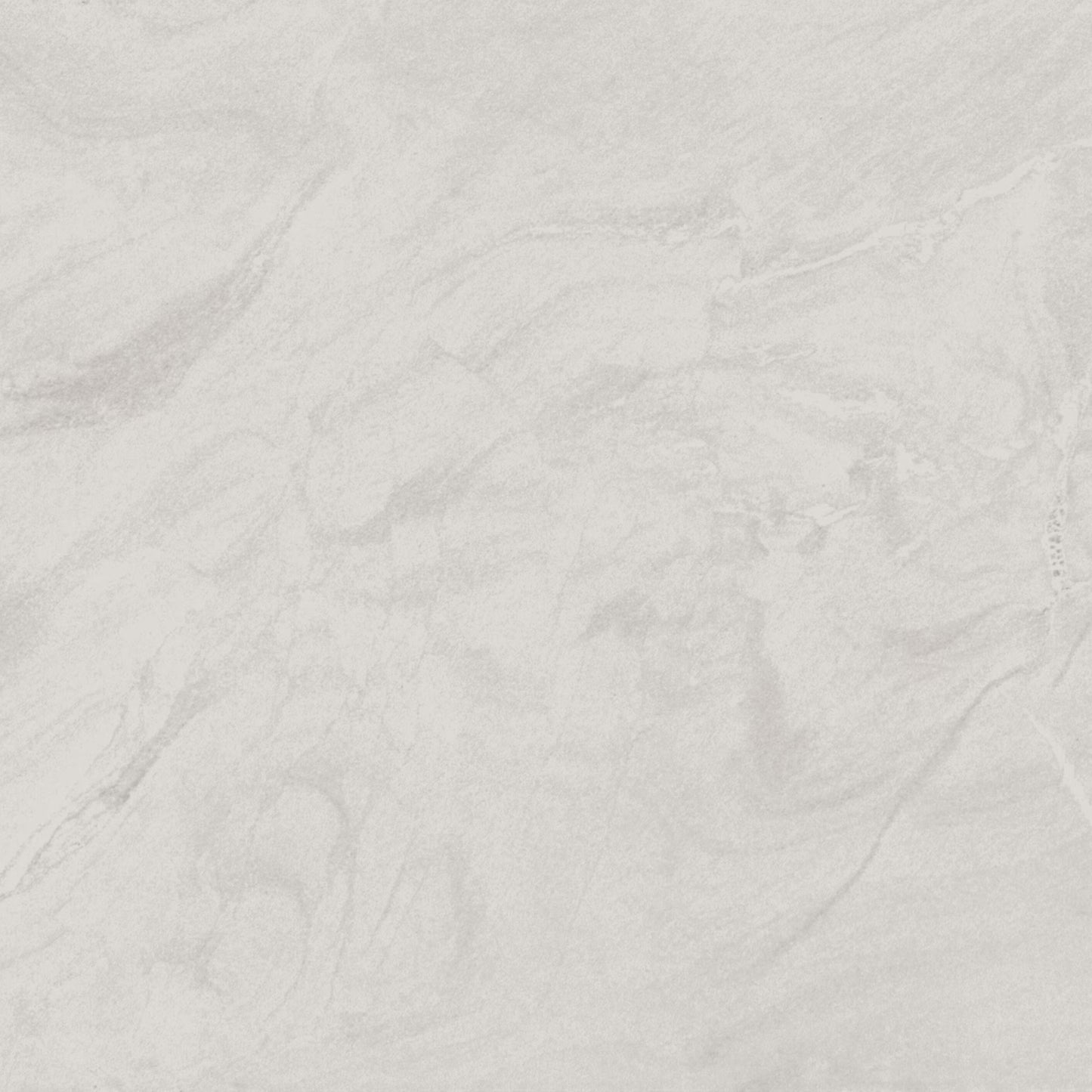 Bryne in Coastline Square Tile