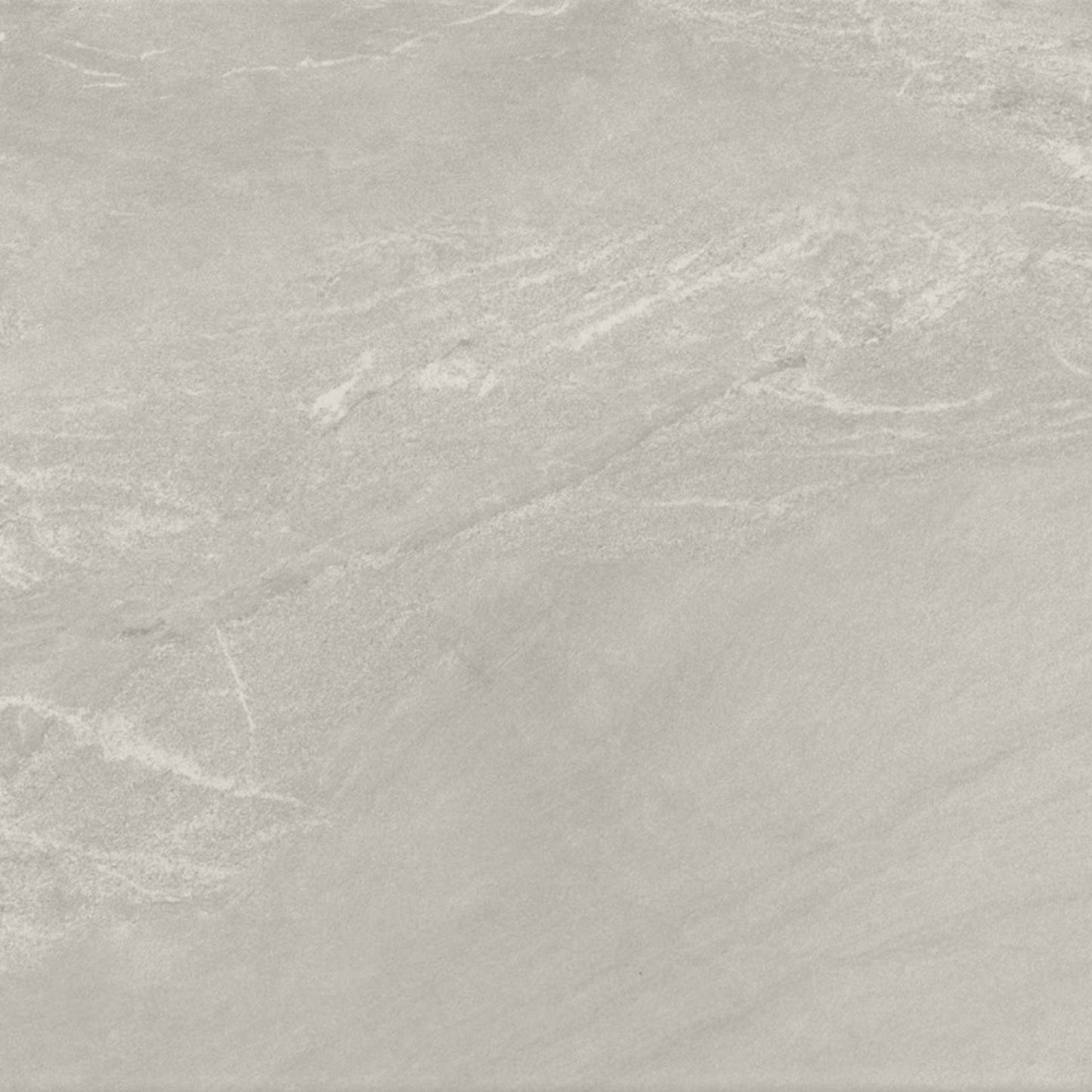Bryne in Mist Rectangle Tile