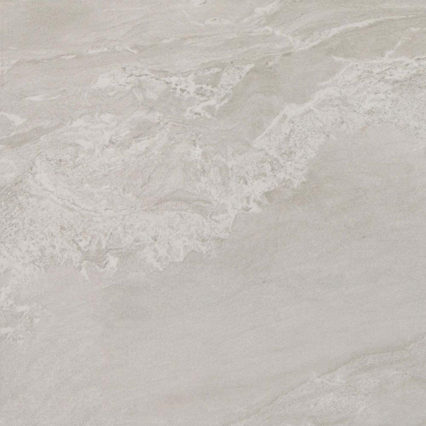 Bryne in Mist Square Tile