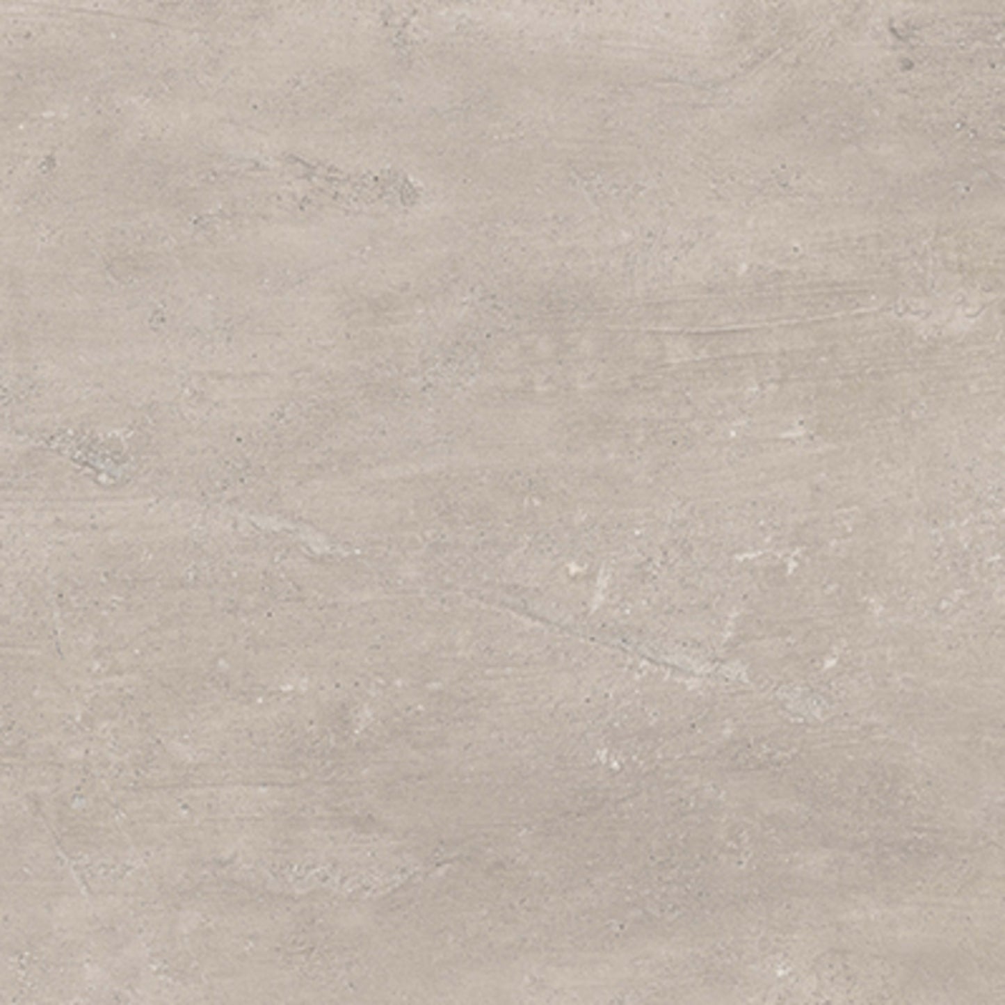 Clover in Tan 12"x48" Tile