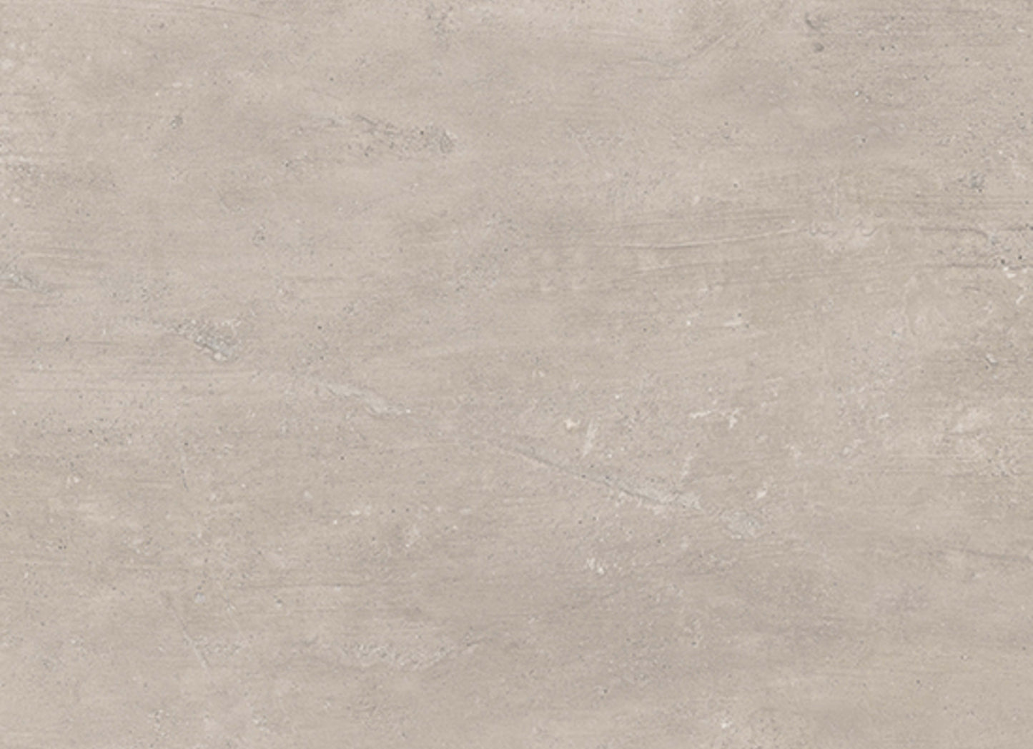 Clover in Tan 12"x48"