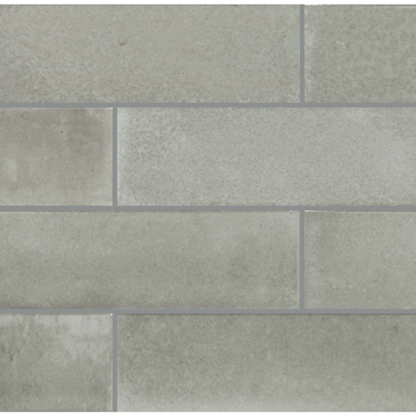 Hygge in Celadon Tile