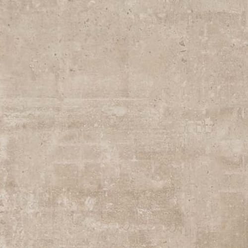 Transit in Beige 23"x47"