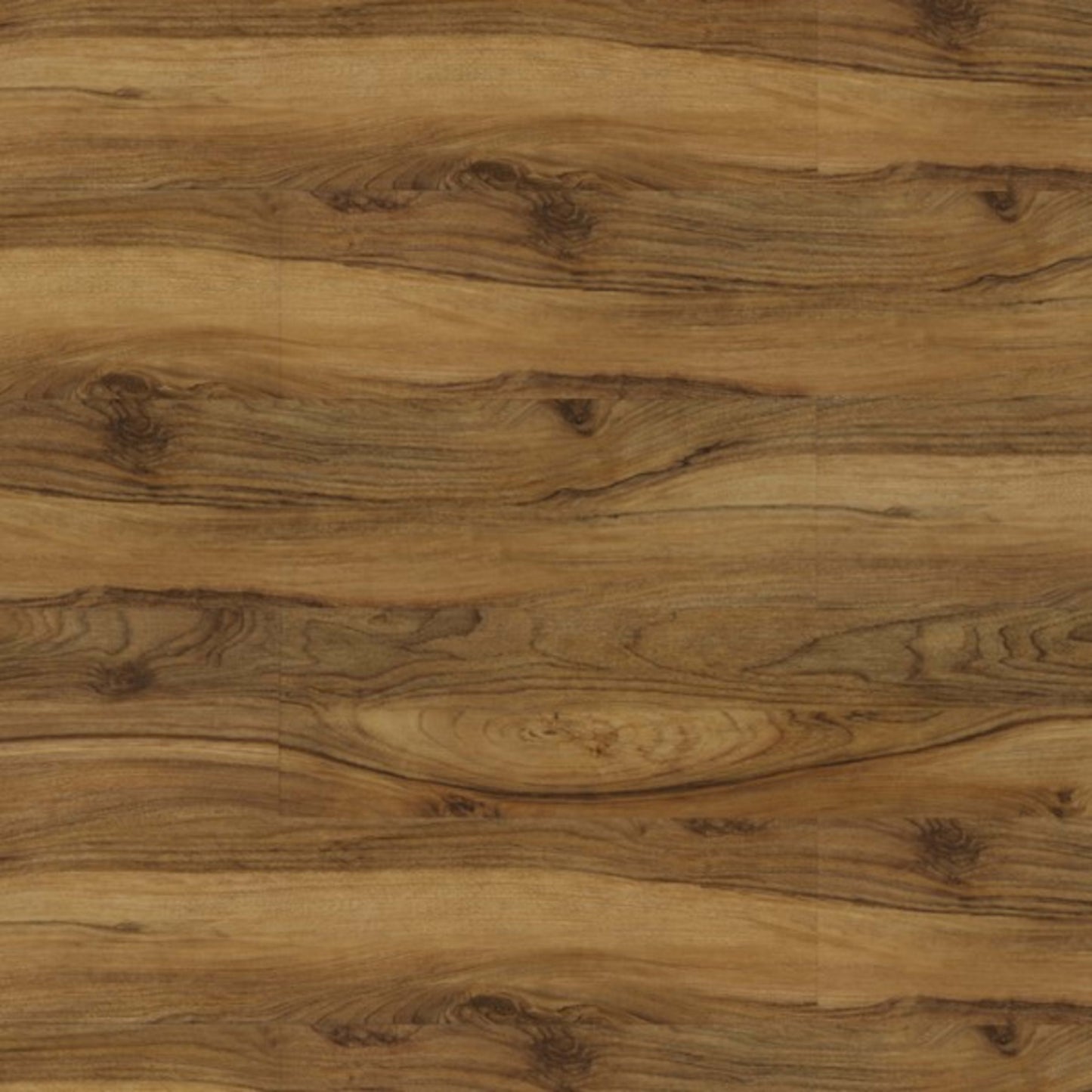Pike's Peak in Gold Walnut Luxury Vinyl
