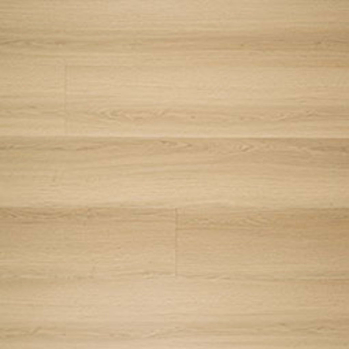 Laurel in Cabana Luxury Vinyl