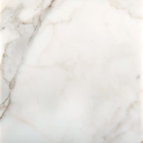 Marble Calacata Oro in Calacata Oro 18"x18"