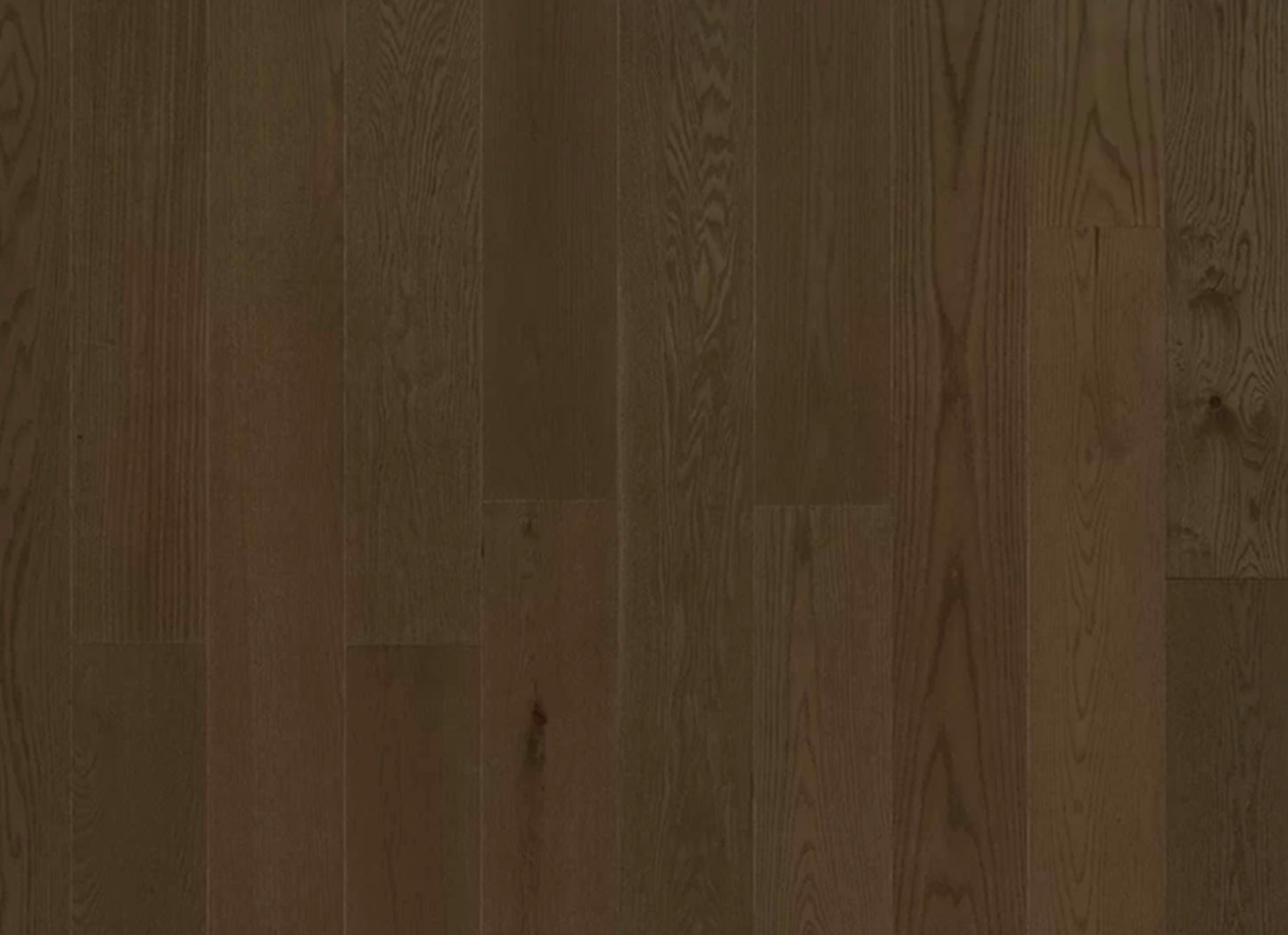 Serenity in Calm Oak