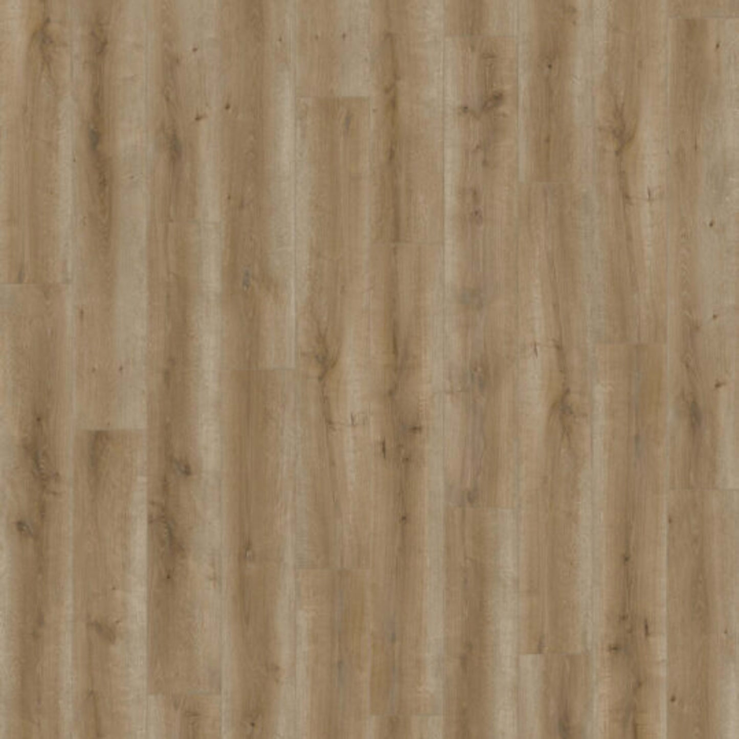 Ceramin - Sono Eclipse in Canim Luxury Vinyl