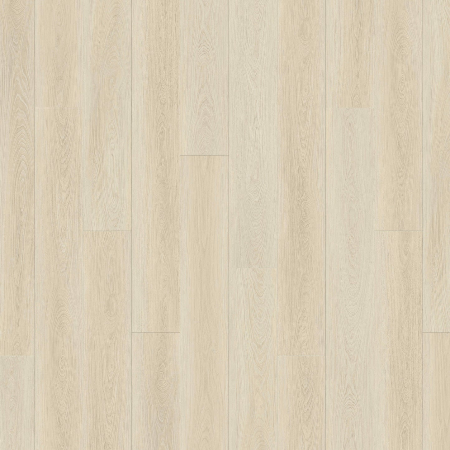 Courtier in Canterbury Oak Luxury Vinyl