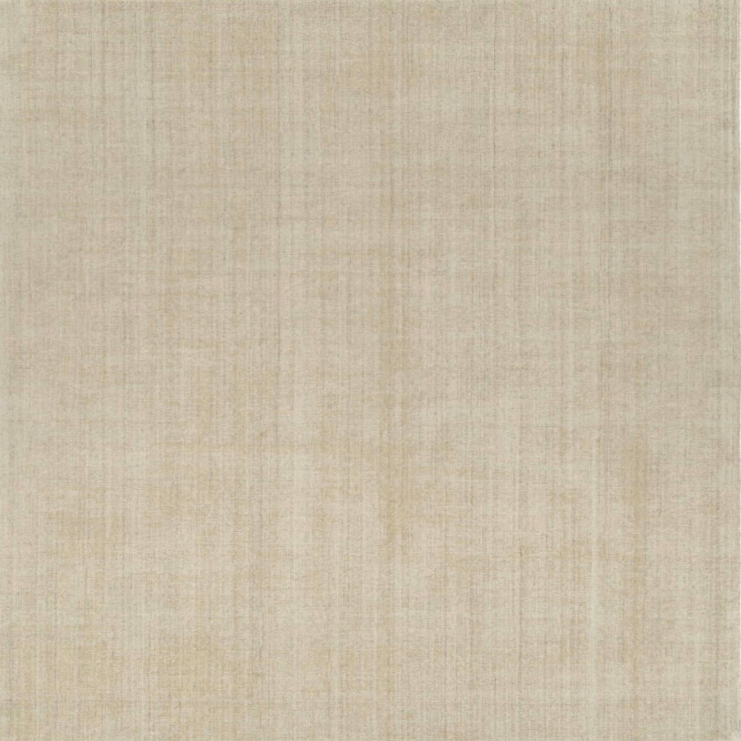 Divinity Canvas
