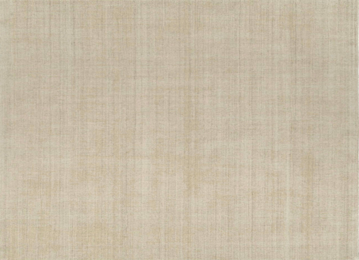Divinity Canvas
