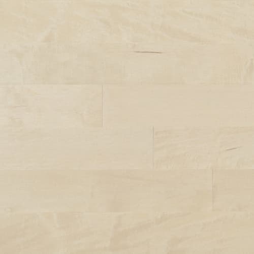 Admiration Engineered - Maple in Cape Cod - 3 1/4" Smooth