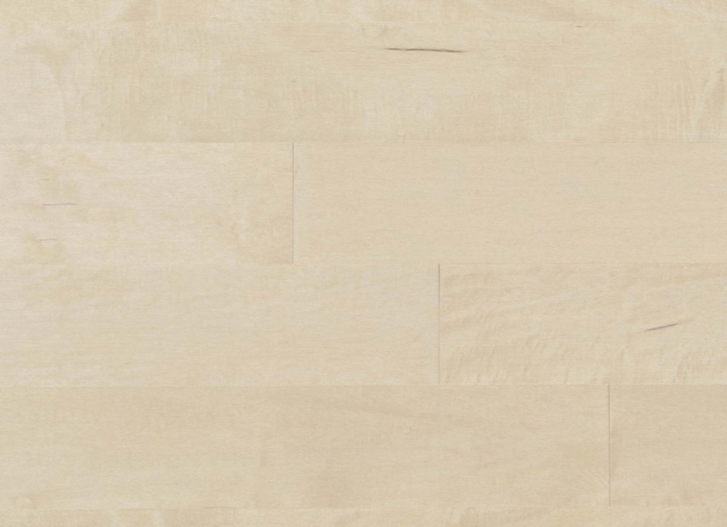 Admiration Engineered - Maple in Cape Cod - 3 1/4" Smooth