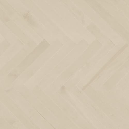 Admiration Engineered - Maple in Cape Cod - 5" Herringbone Smooth