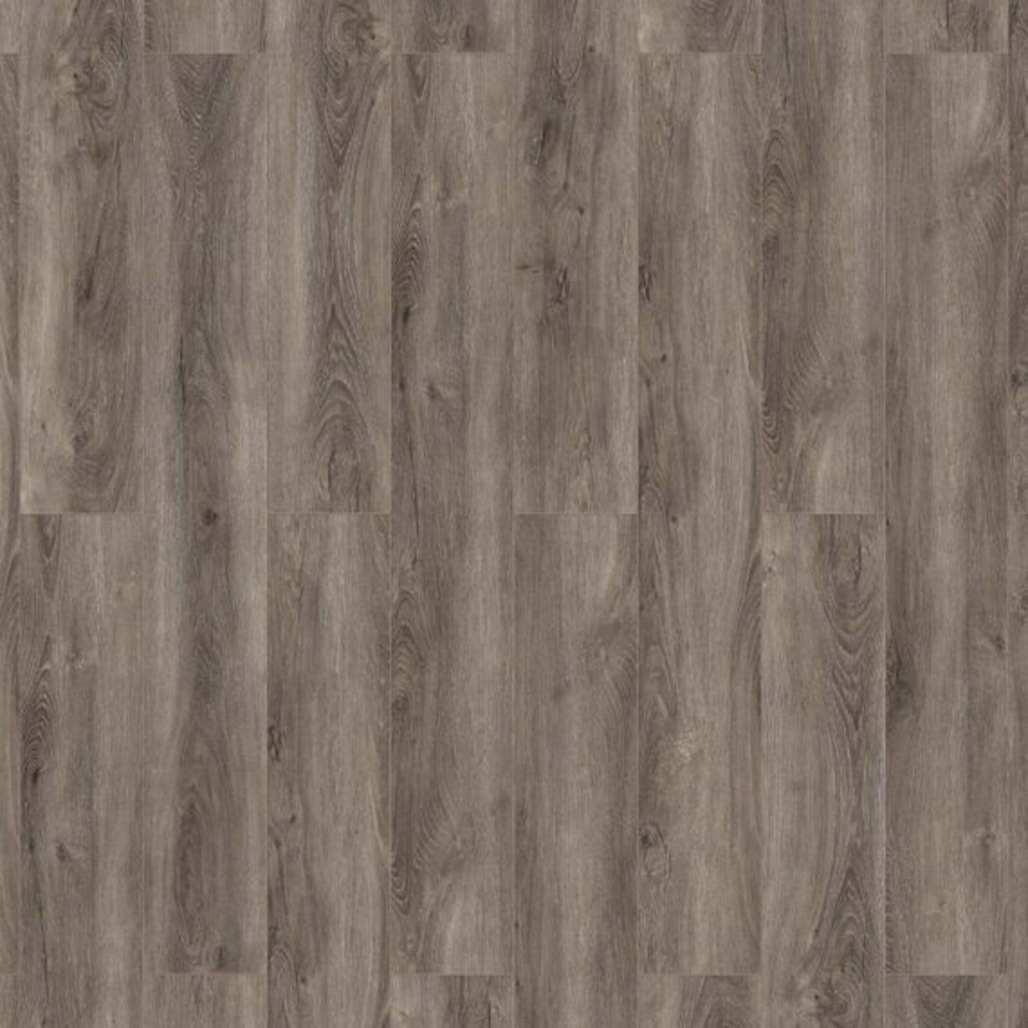 Ceramin - Elandura in Caraway Luxury Vinyl