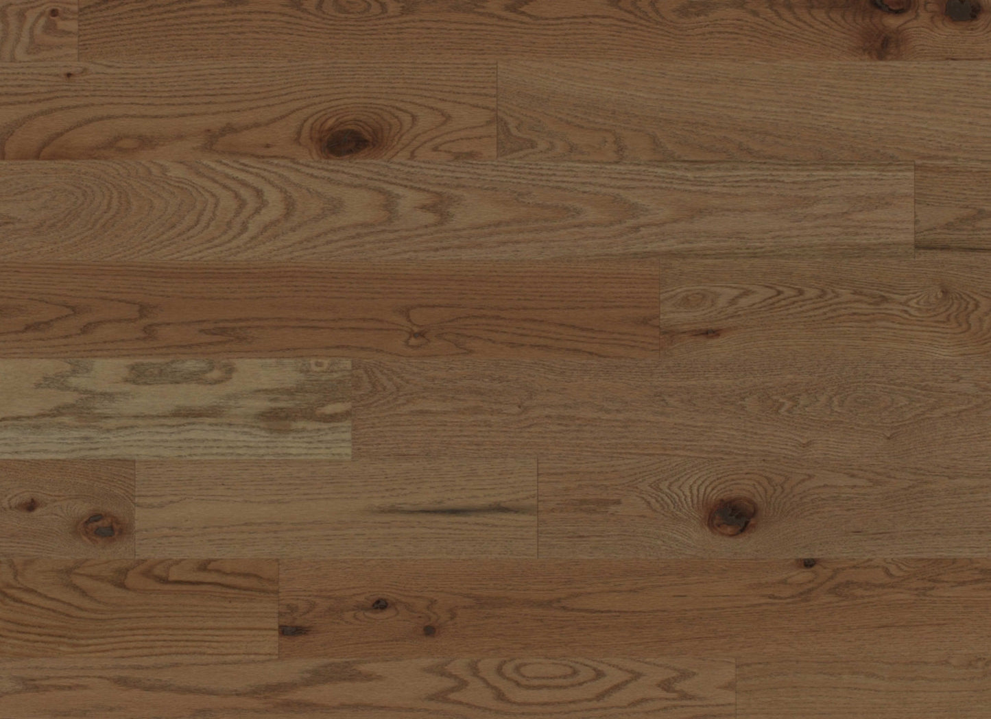 Escape Engineered - Red Oak in Carmel - 5"