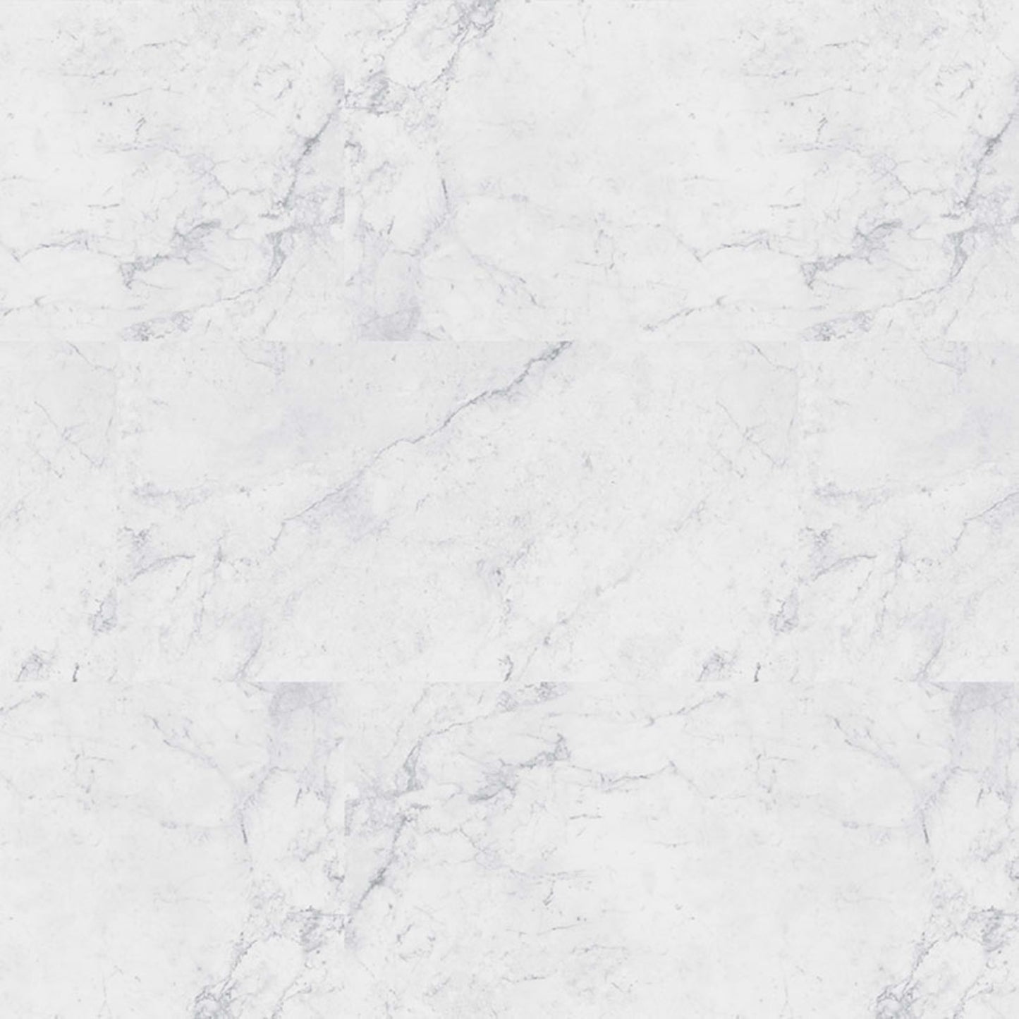 XL Trecento in Carrara Avell Luxury Vinyl