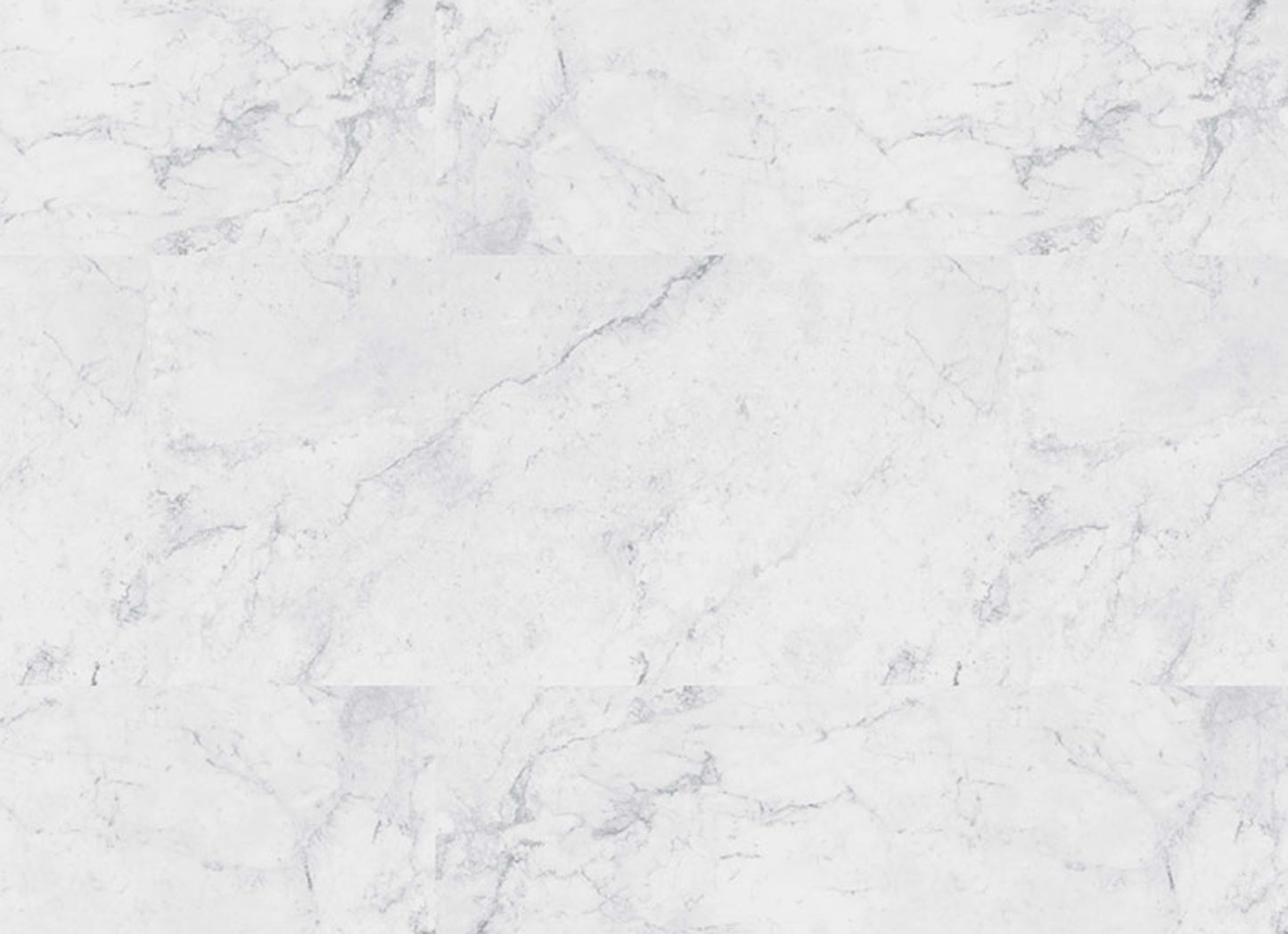 XL Trecento in Carrara Avell
