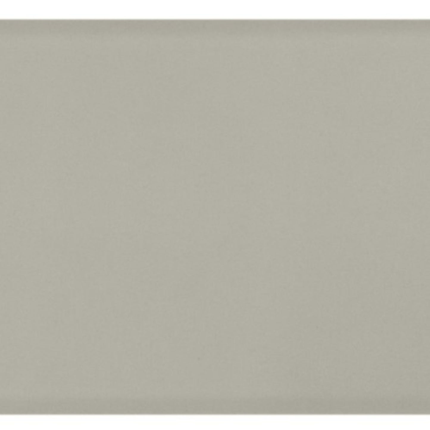 Color By Numbers in Sixth Sense 4"x12" Gloss Tile