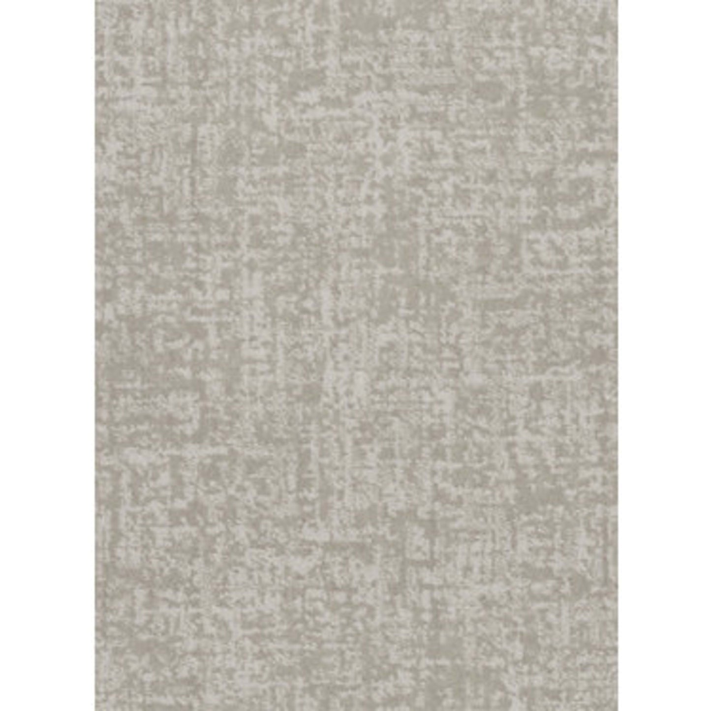 FINE STRUCTURE in Minimal Carpet