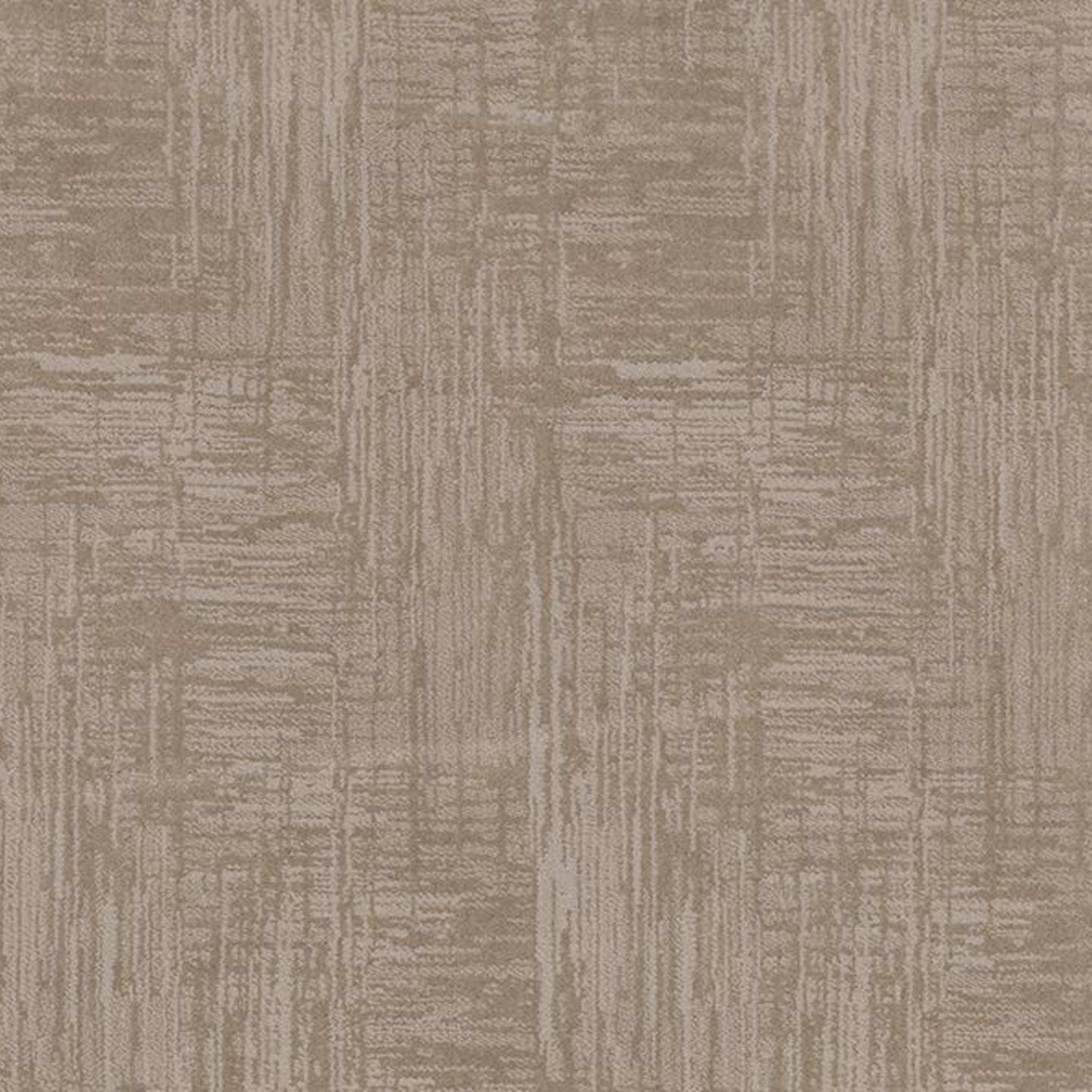 INSIGHTFUL JOURNEY in Sandstone Carpet