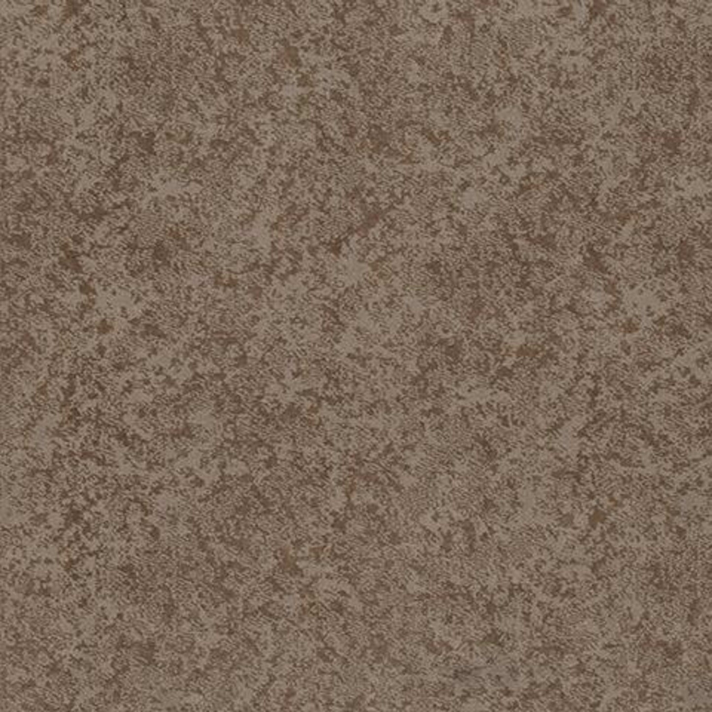 STATE OF MIND in Tumbleweed Carpet