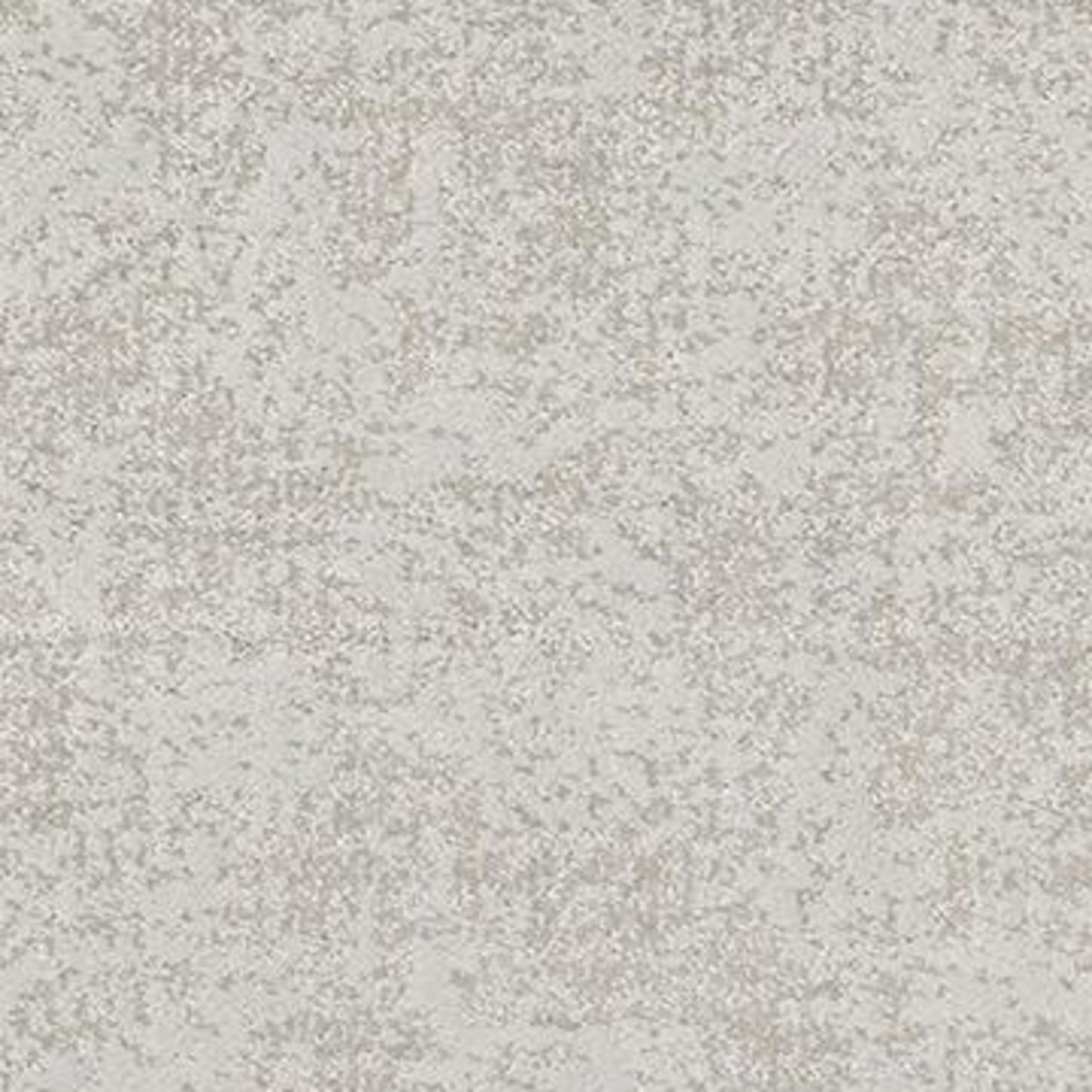 ARTISTIC PRESENCE in Minimal Carpet