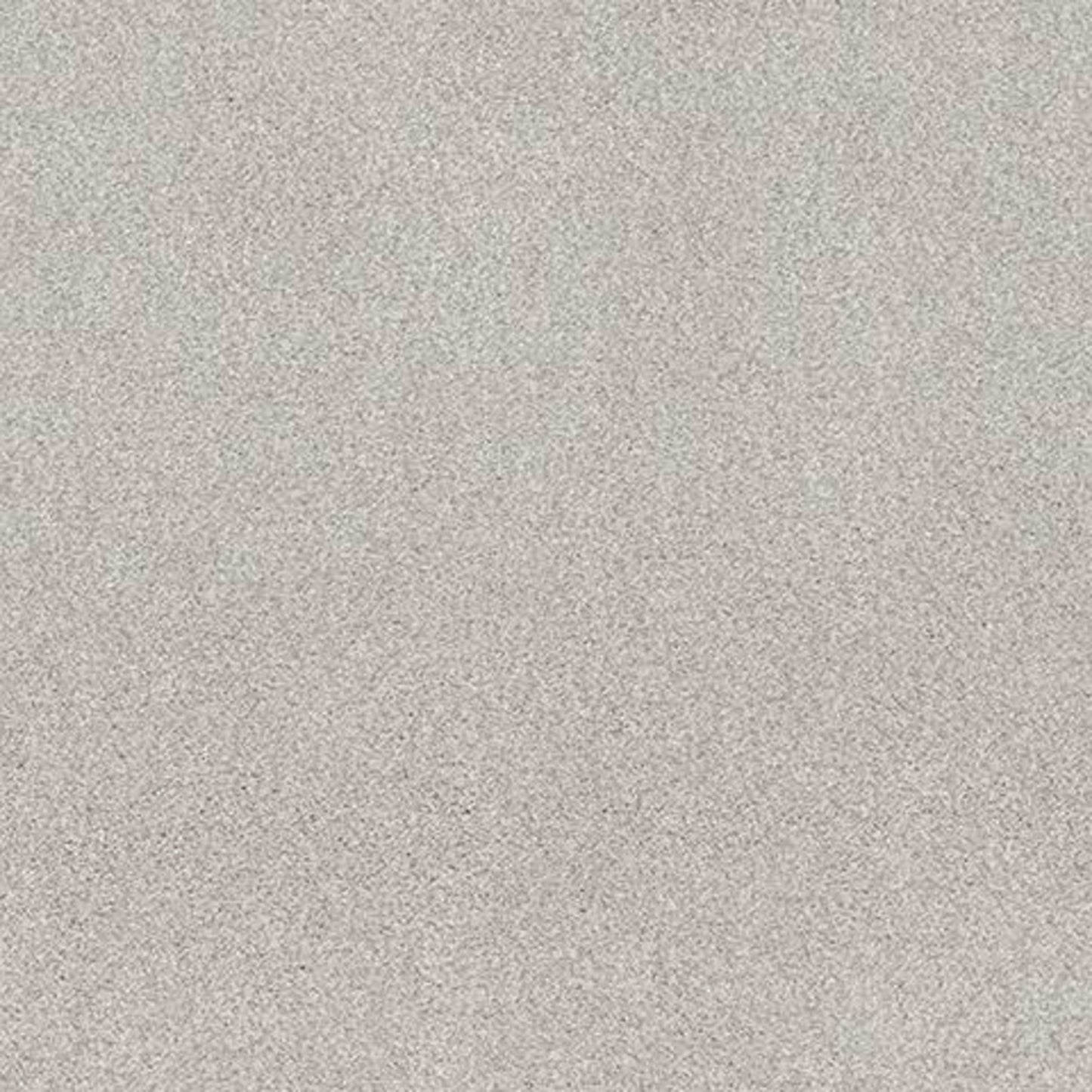 COZY HARBOR I in Minimal Carpet