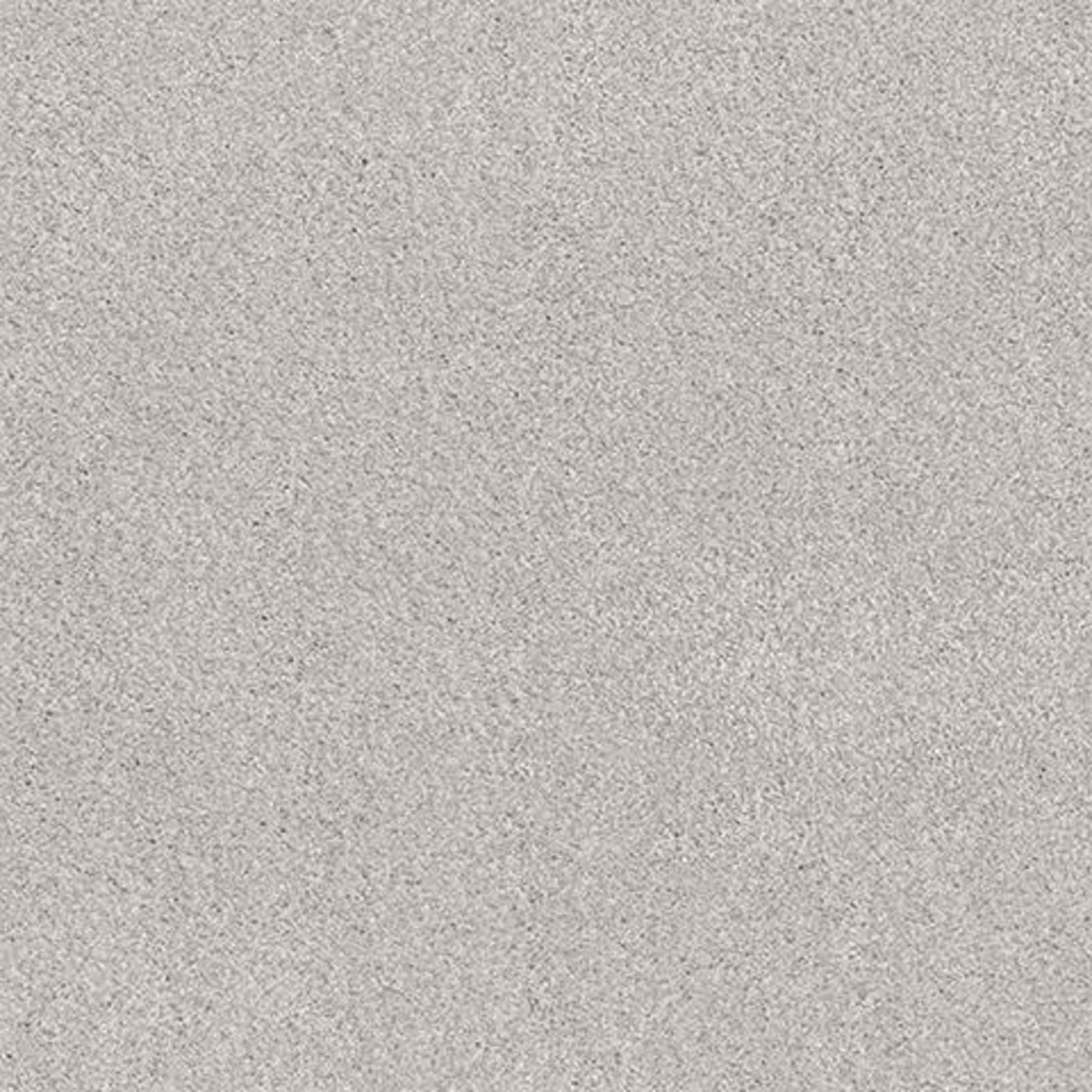 COZY HARBOR II in Minimal Carpet