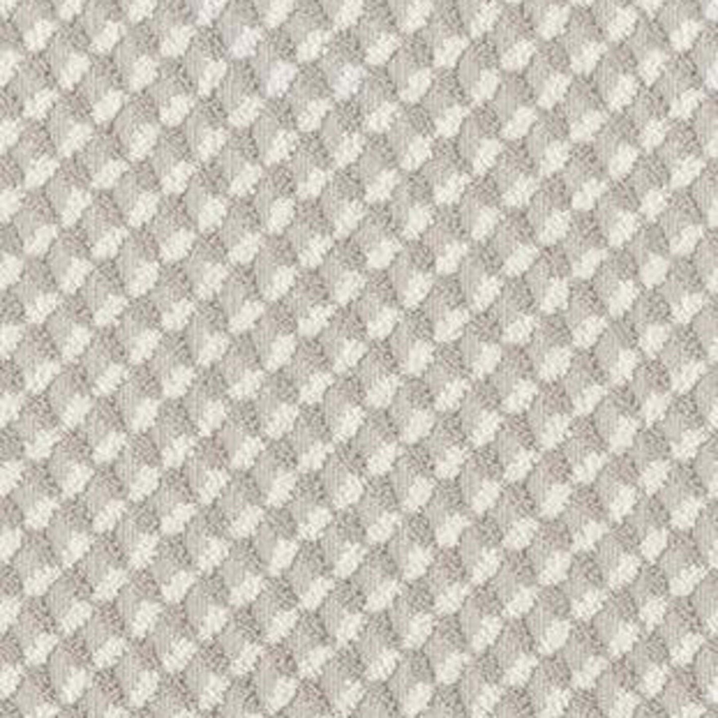 INSPIRED DESIGN in Candle Light Carpet
