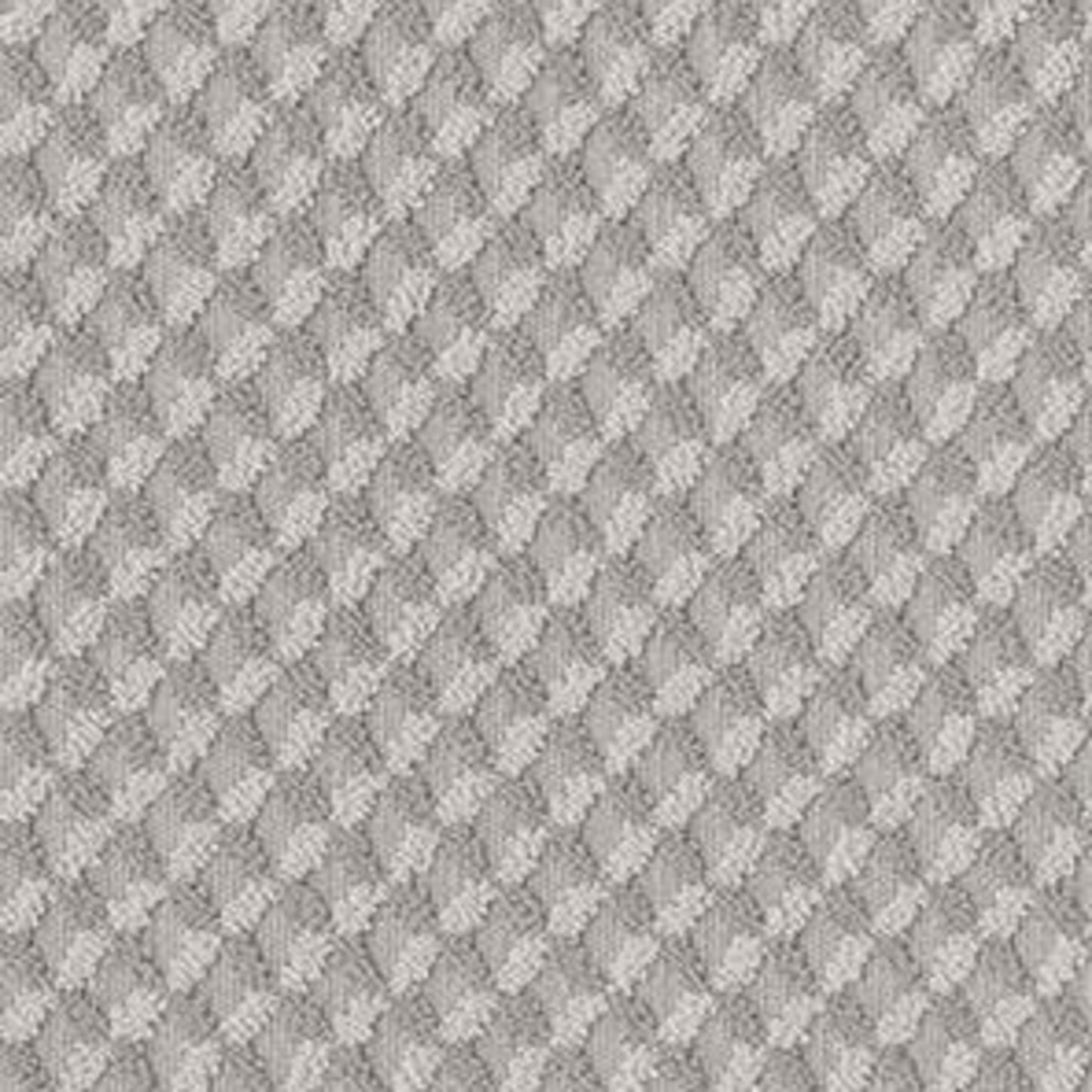 INSPIRED DESIGN
