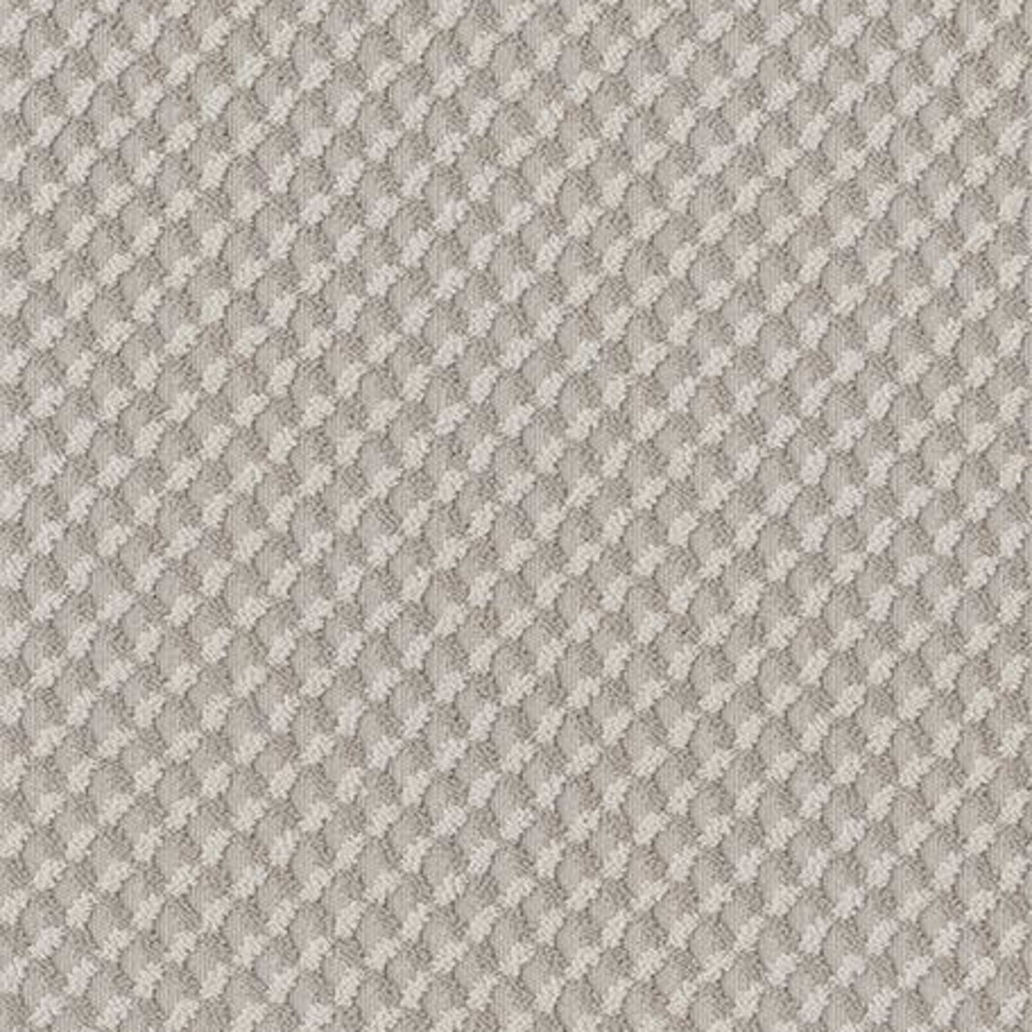 INSPIRED DESIGN