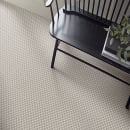 INSPIRED DESIGN in Baltic Stone