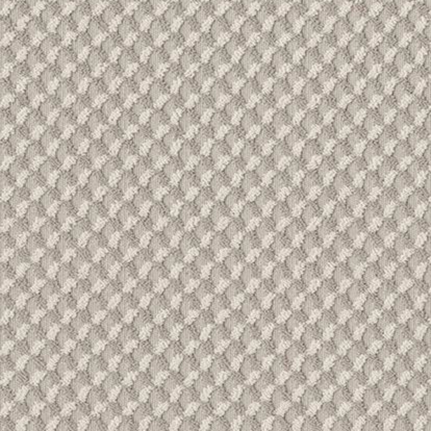 INSPIRED DESIGN