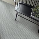 INSPIRED DESIGN in Waters Edge