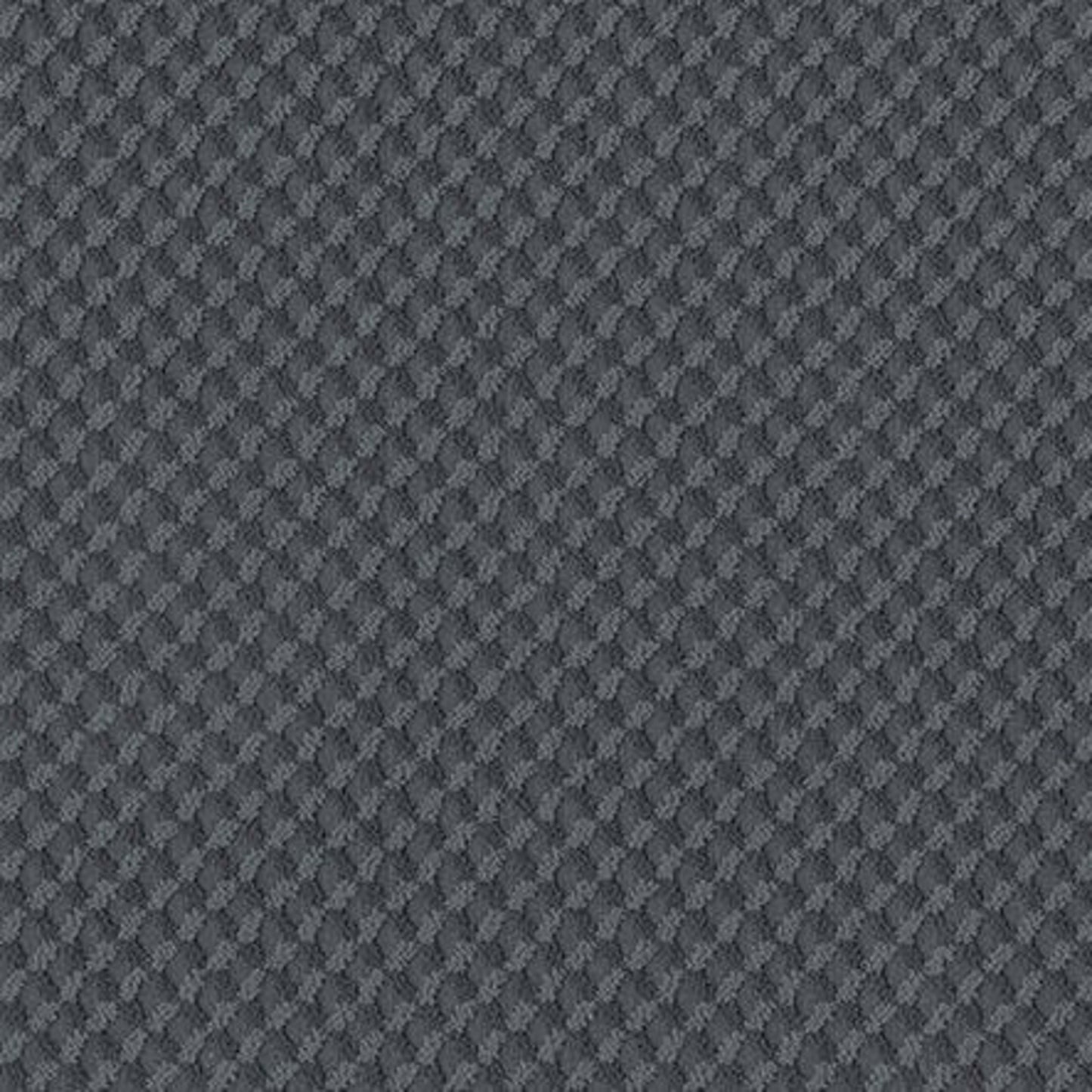 INSPIRED DESIGN