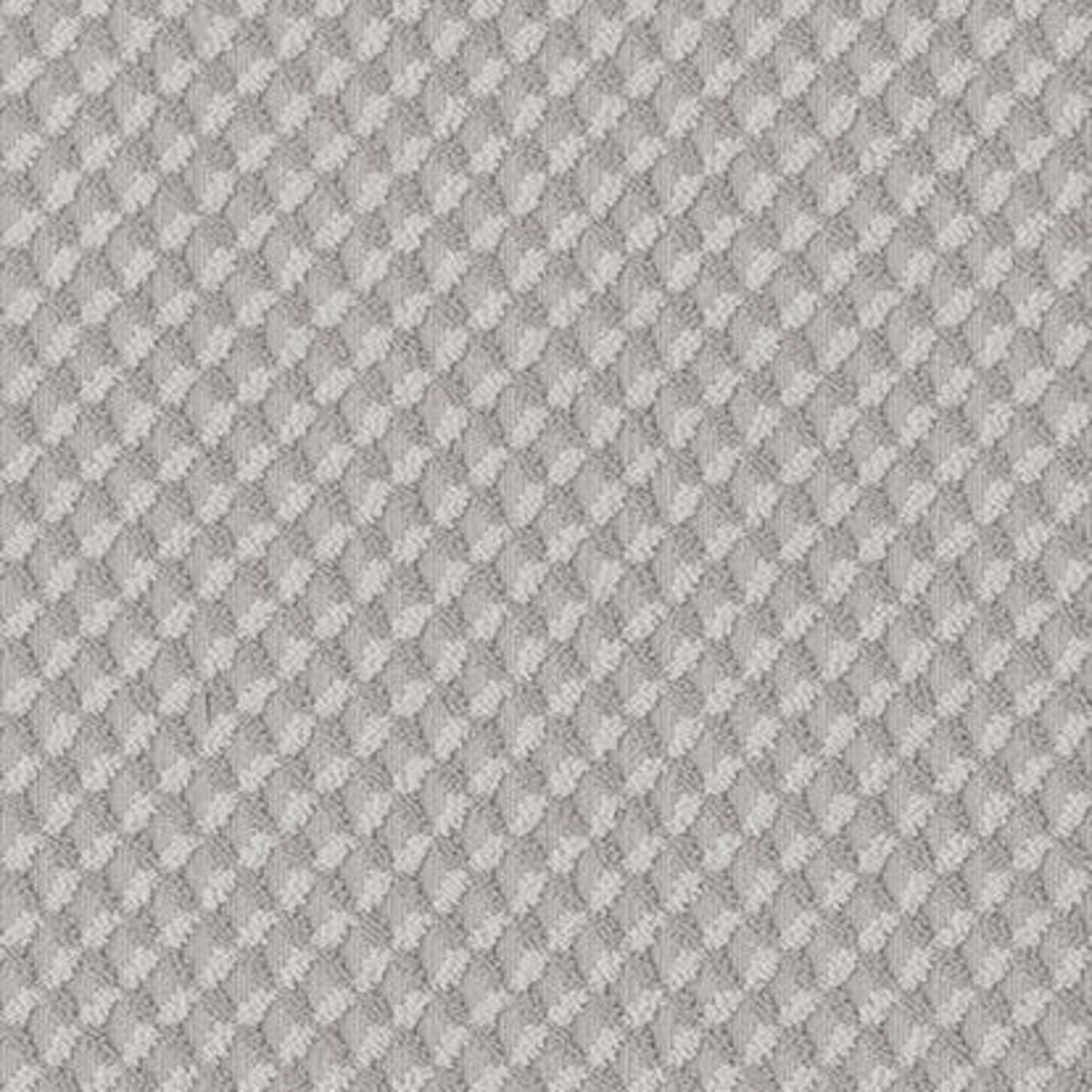 INSPIRED DESIGN