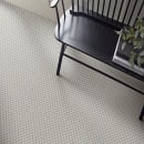 INSPIRED DESIGN in Minimal