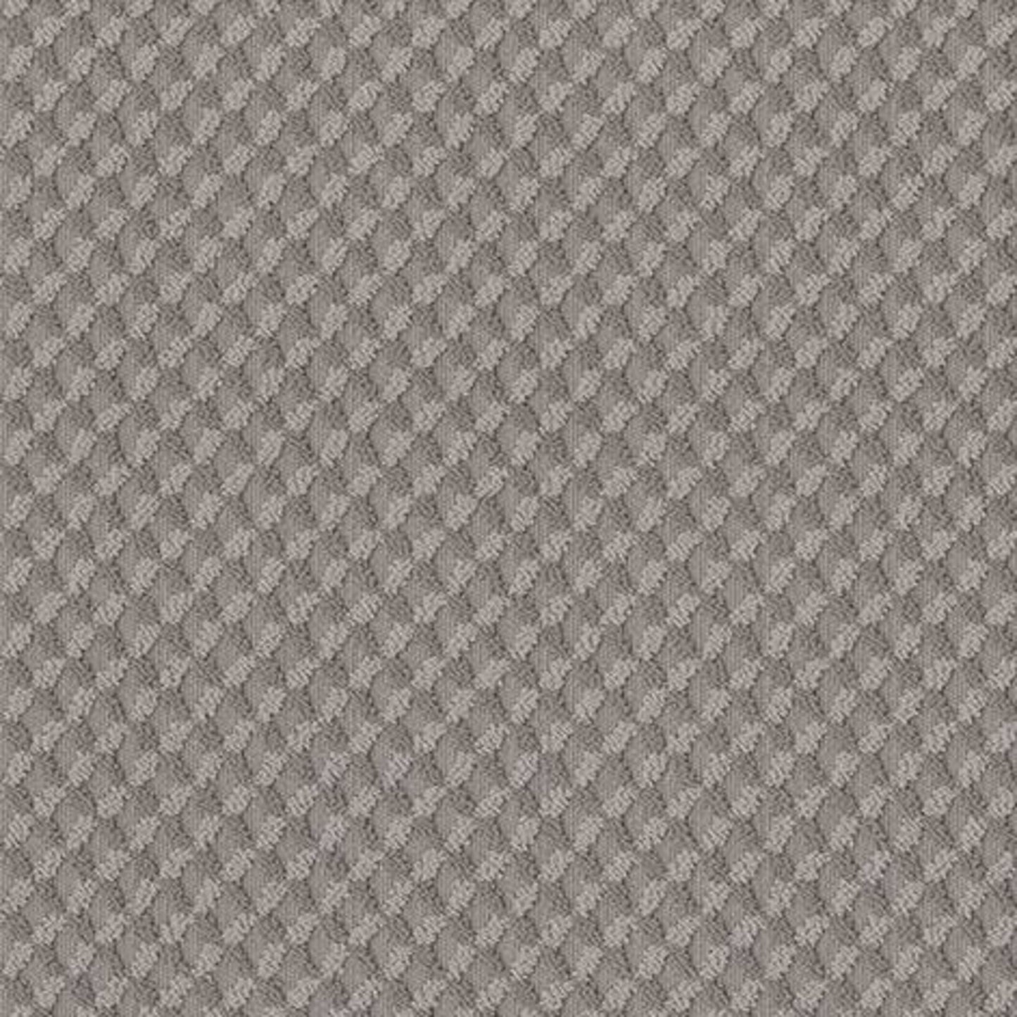 INSPIRED DESIGN