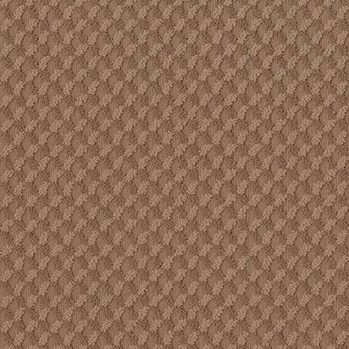 INSPIRED DESIGN