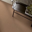 INSPIRED DESIGN in Sunbaked
