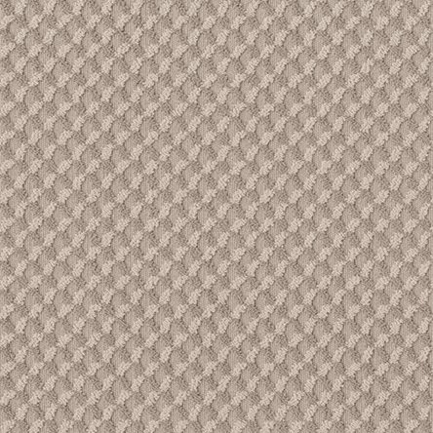 INSPIRED DESIGN