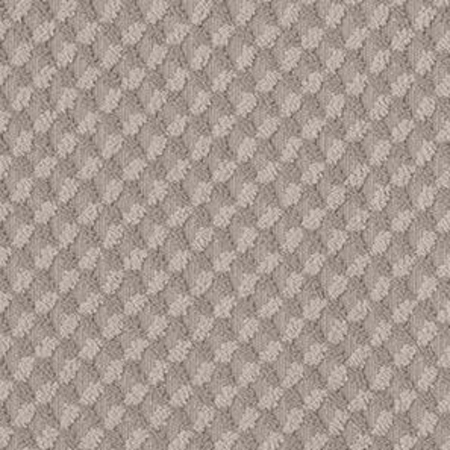 INSPIRED DESIGN